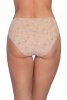 LAMA FIGI DAMSKIE BIKINI L-120BI-104EX 3-pack